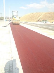 dimosia erga anaplasi pezodromiou