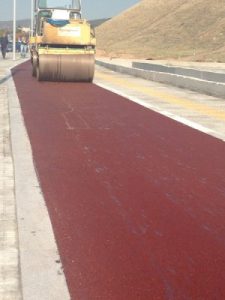 dimosia erga anaplasi pezodromiou