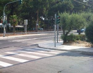 ΔΤΕ ΠΕΘ ΕΤΗΣΙΑ ΣΥΝΤΗΡΗΣΗ ΕΠΑΡΧΙΑΚΟΥ ΟΔΙΚΟΥ ΔΙΚΤΥΟΥ ΕΠΑΡΧΙΑΣ ΘΕΣ/ΝΙΚΗΣ