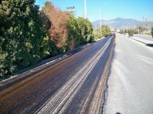 etisia sintirisi eparxiakou ethni