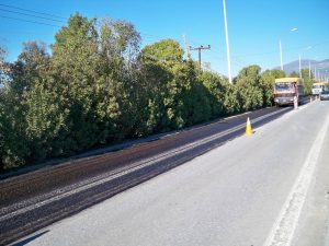 etisia sintirisi eparxiakou ethni