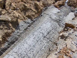 Βελτίωση Γεωμετρικών Χαρακτηριστικών